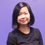 Mayu Takeda
