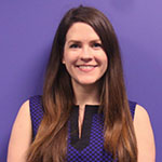 Liana Bishop