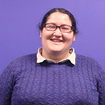 Hannah Finnie
