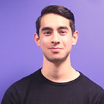 Kyle Epstein