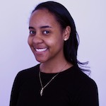 Amber Gaither