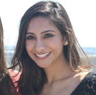 Senya Merchant