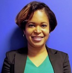 Kiara Richardson