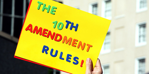 10thamendmentrules_banner.jpg