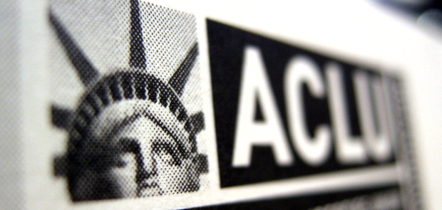 ACLU.jpg