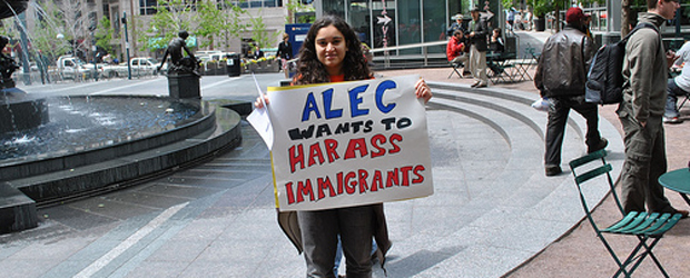 ALEC_image.jpg