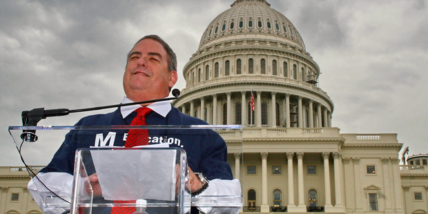APSCUchairman-banner.jpg