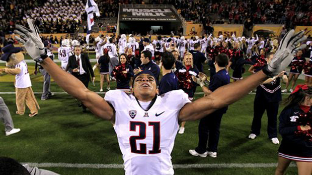 Arizona_football.jpg