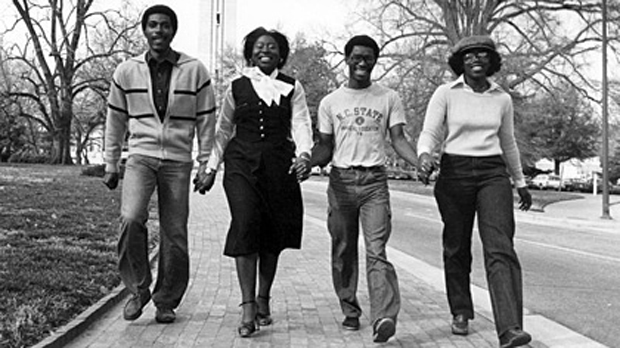 Black_History_App.jpg