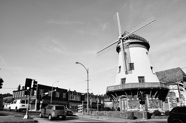 Bosnianmill.png