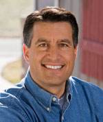 Brian Sandoval