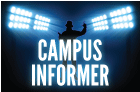 Campus-Informer-Thumbnail.gif