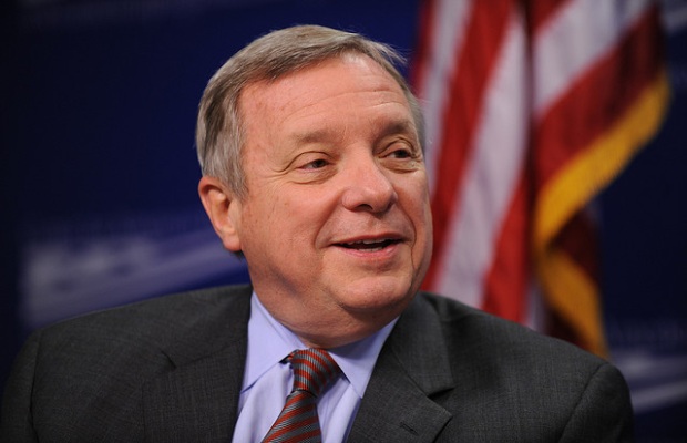 Center_for_American_Progress_Action_Fund_-_flickr.jpg