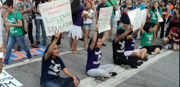 Chicago-Immigration-Ralley.jpg