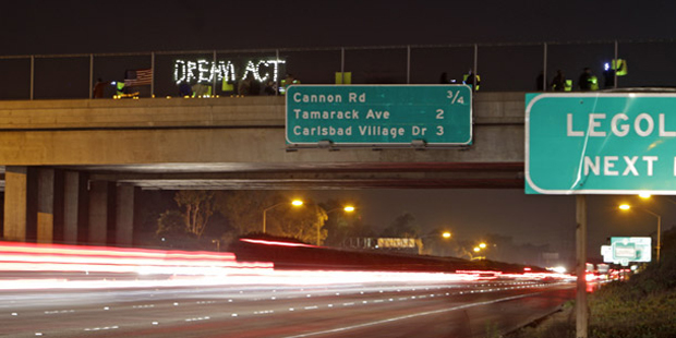DREAMAct_banner.jpg