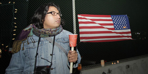 DREAMflag.jpg