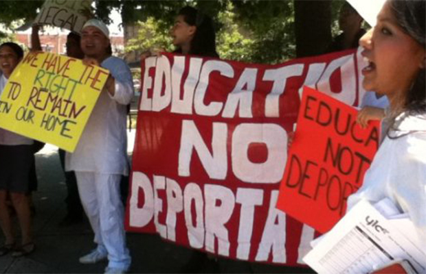 Deportation.jpg