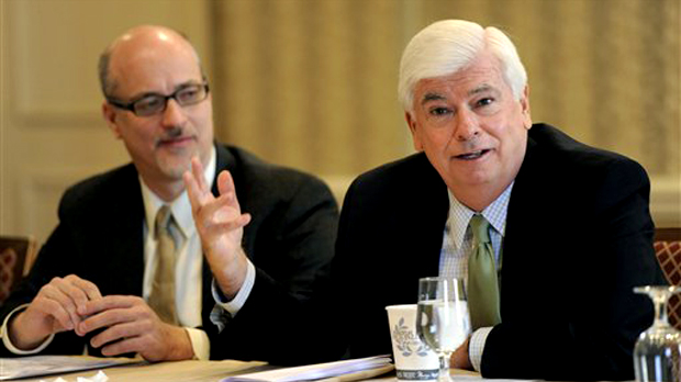 Dodd.jpg