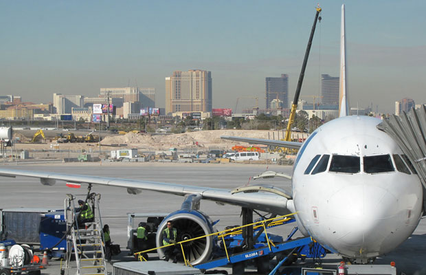 FAA-shutdown.jpg