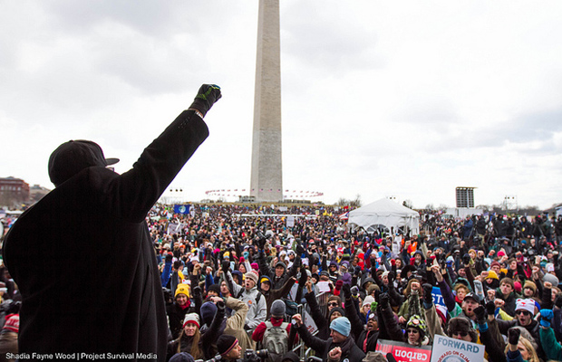 Forward_on_Climate_Rally_1.jpg