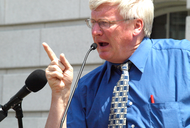 Grothman.jpg