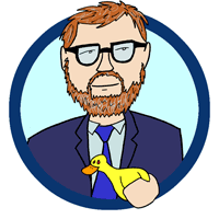 Grover Norquist