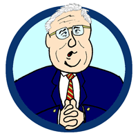 Jerry Falwell