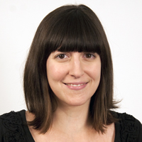 Katie Andriulli