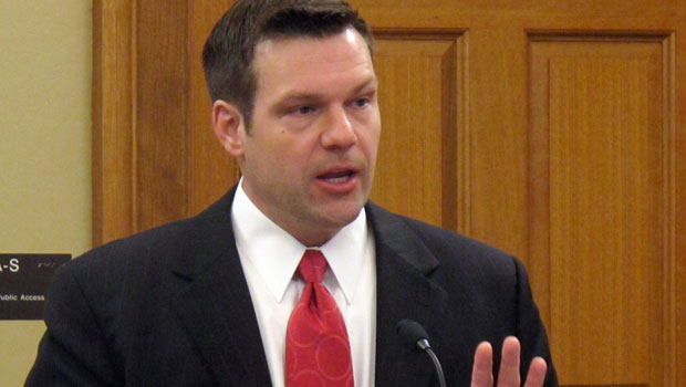 Kris-Kobach-_1.jpg