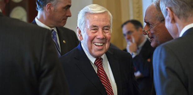 Lugar.jpg