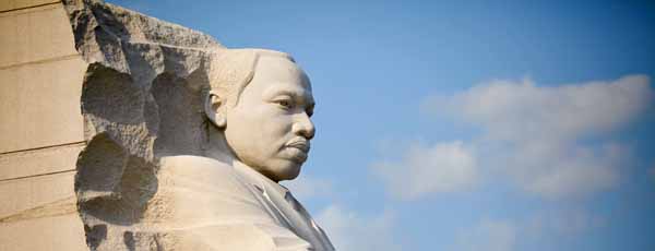 MLK.jpg