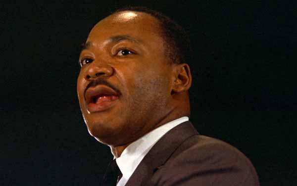 MLK_CAP.jpg