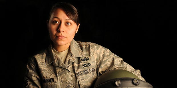 MilitaryReproCare.jpg