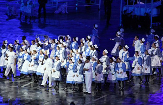 NHS_London_2012.jpg