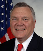Nathan Deal