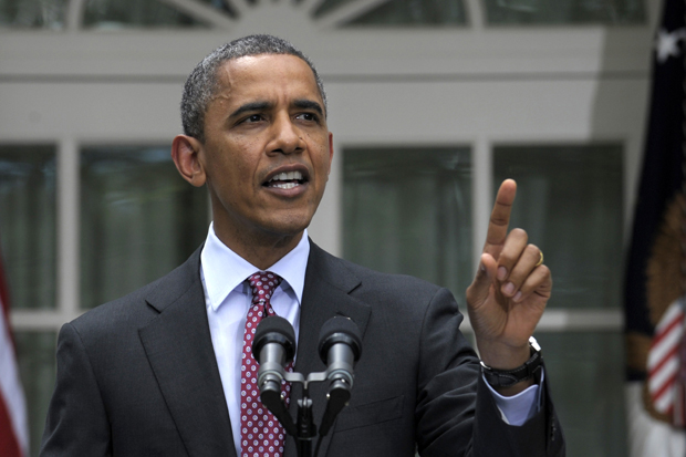 Obama_immigration_announcement.jpg