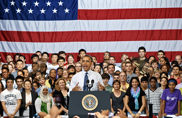 Obamatstudentdebt.jpg