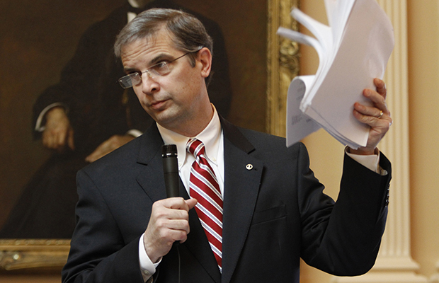Obenshain.jpg
