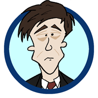 Ralph Reed