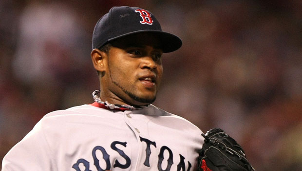 Ramon-Ramirez.jpg