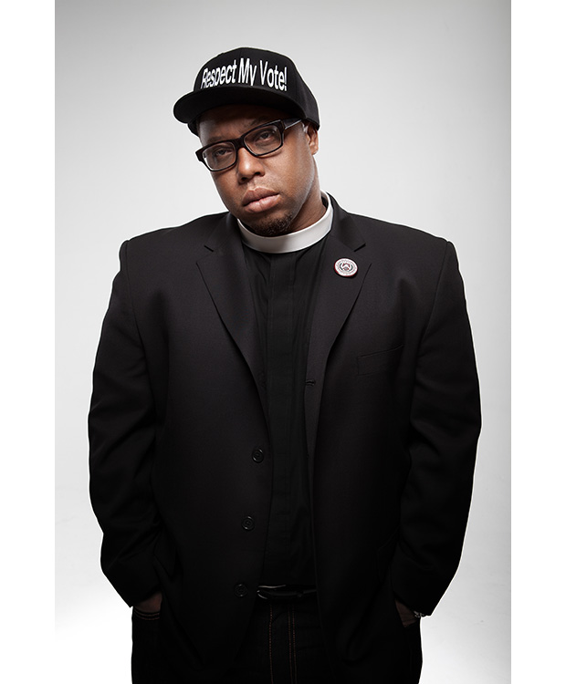 Rev_Yearwood_-_Studio_Haideux_-_Print_Resolution.jpg
