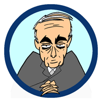 Robert Novak