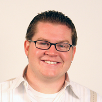 Sam Menefee-Libey