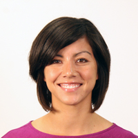 Shereen Hall