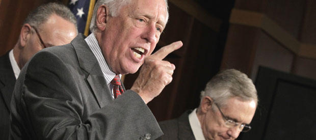 Steny-Hoyer.jpeg