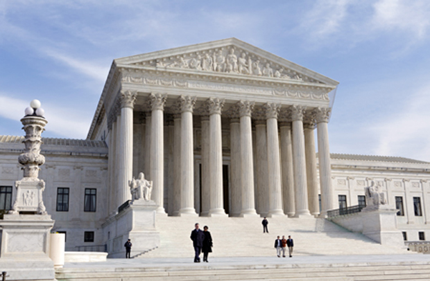 Supreme_Court.jpg
