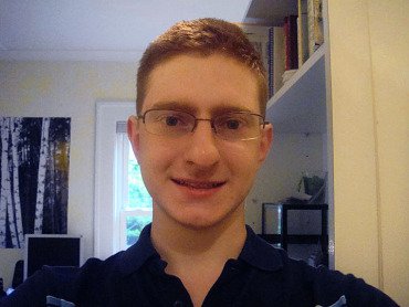 Tyler_Clementi.jpg
