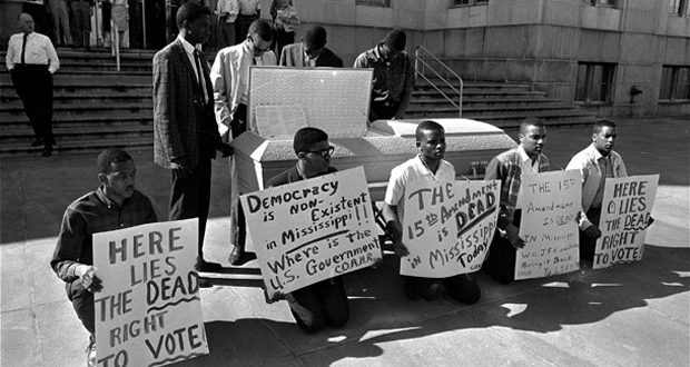 Voter_Rights.jpg