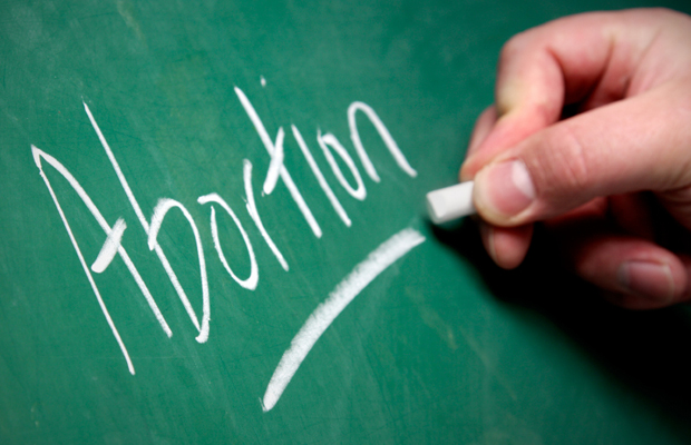 abortionchalk_1.jpg