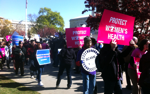 acawomensrally1.jpg